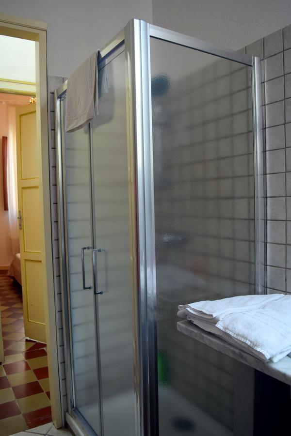 Eleonora Room & Breakfast Oristano Ngoại thất bức ảnh