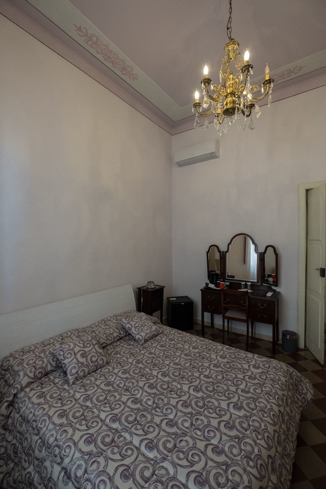 Eleonora Room & Breakfast Oristano Ngoại thất bức ảnh